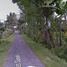  Land for sale in Yogyakarta, Mlati, Sleman, Yogyakarta