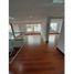 12 Bedroom House for sale in Manizales, Caldas, Manizales, Caldas