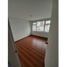 12 Bedroom House for sale in Caldas, Manizales, Caldas