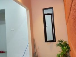 2 Schlafzimmer Haus zu verkaufen in Cibitung, West Jawa, Cibitung, Bekasi, West Jawa, Indonesien