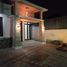 2 Schlafzimmer Haus zu verkaufen in Cibitung, West Jawa, Cibitung, Bekasi, West Jawa, Indonesien