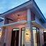 2 Schlafzimmer Haus zu verkaufen in Cibitung, West Jawa, Cibitung, Bekasi, West Jawa, Indonesien