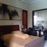 7 Bedroom House for sale in Cilandak Town Square, Cilandak, Pasar Minggu