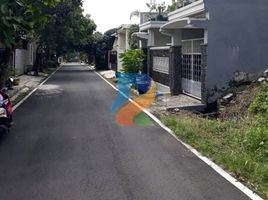  Tanah for sale in Blimbing, East Jawa, Blimbing, Malang Regency