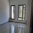 2 Bedroom House for sale in Soreang, Bandung, Soreang