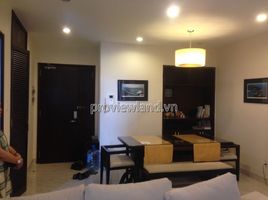 2 chambre Appartement for sale in Tan Dinh, District 1, Tan Dinh