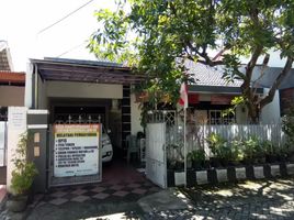 2 Habitación Casa en venta en Rungkut, East Jawa, Rungkut, Surabaya, East Jawa