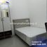 12 Habitación Casa en venta en Lowok Waru, East Jawa, Lowok Waru