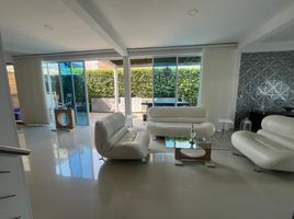 5 Habitación Casa en venta en Lago Calima, Cali, Cali