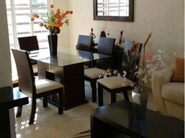 Appartement 3 chambre à vendre à Tultitlan, Mexico, Tultitlan