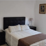 Appartement 3 chambre à vendre à Tultitlan, Mexico, Tultitlan