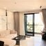 2 Bedroom Apartment for rent in Ward 2, Ho Chi Minh City, Ward 2