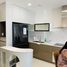 2 Bedroom Apartment for rent in Ward 2, Ho Chi Minh City, Ward 2