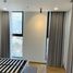 2 Bedroom Apartment for rent in Ward 2, Ho Chi Minh City, Ward 2