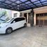 3 Habitación Villa en venta en Jatiasih, West Jawa, Jatiasih, Bekasi, West Jawa