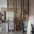 3 Habitación Villa en venta en Jatiasih, West Jawa, Jatiasih, Bekasi, West Jawa
