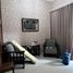 3 Habitación Villa en venta en Jatiasih, West Jawa, Jatiasih, Bekasi, West Jawa