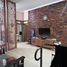 3 Habitación Villa en venta en Jatiasih, West Jawa, Jatiasih, Bekasi, West Jawa