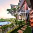 15 Bedroom House for sale in Bali, Kuta, Badung, Bali