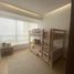 Condominium 2 chambre à vendre à Nicolas Romero, Mexico, Nicolas Romero