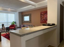 Condominium 2 chambre à vendre à Nicolas Romero, Mexico, Nicolas Romero