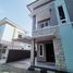 3 Habitación Villa en venta en Ngaglik, Yogyakarta, Ngaglik