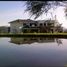 4 Schlafzimmer Haus zu verkaufen in San Jose De Quichinche, Imbabura, San Jose De Quichinche, Otavalo