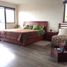 4 chambre Villa for sale in Otavalo, Imbabura, San Jose De Quichinche, Otavalo