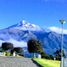 4 Schlafzimmer Haus zu verkaufen in Otavalo, Imbabura, San Jose De Quichinche, Otavalo, Imbabura