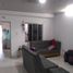 7 Bedroom House for sale in Norte De Santander, San Jose De Cucuta, Norte De Santander