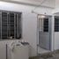 7 Habitación Casa en venta en San Jose De Cucuta, Norte De Santander, San Jose De Cucuta