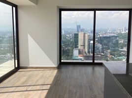 3 Habitación Departamento en venta en Miguel Hidalgo, Ciudad de México, Miguel Hidalgo, Ciudad de México