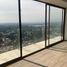 3 Habitación Departamento en venta en Miguel Hidalgo, Ciudad de México, Miguel Hidalgo, Ciudad de México