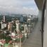 3 Habitación Departamento en venta en Miguel Hidalgo, Ciudad de México, Miguel Hidalgo, Ciudad de México