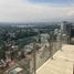 3 Habitación Departamento en venta en Miguel Hidalgo, Ciudad de México, Miguel Hidalgo, Ciudad de México