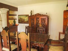 Villa 3 chambre à vendre à Cuernavaca, Morelos, Cuernavaca