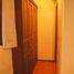 Villa 3 chambre à vendre à Cuernavaca, Morelos, Cuernavaca