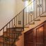 Villa 3 chambre à vendre à Cuernavaca, Morelos, Cuernavaca