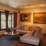 Villa 3 chambre à vendre à Cuernavaca, Morelos, Cuernavaca
