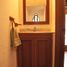 Villa 3 chambre à vendre à Cuernavaca, Morelos, Cuernavaca
