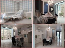 4 Habitación Villa en venta en Lakarsantri, East Jawa, Lakarsantri, Surabaya
