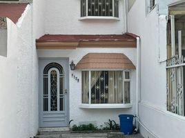 3 Schlafzimmer Haus zu verkaufen in Zapopan, Jalisco, Zapopan