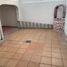 3 Schlafzimmer Haus zu verkaufen in Zapopan, Jalisco, Zapopan
