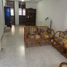 3 Schlafzimmer Haus zu verkaufen in Zapopan, Jalisco, Zapopan