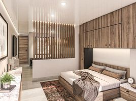 1 Schlafzimmer Wohnung zu verkaufen in Cozumel, Quintana Roo, Cozumel