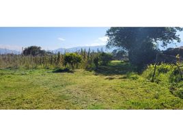  Land for sale in Ecuador, Tumbaco, Quito, Pichincha, Ecuador