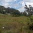  Land for sale in Ecuador, Tumbaco, Quito, Pichincha, Ecuador