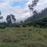  Land for sale in Ecuador, Tumbaco, Quito, Pichincha, Ecuador