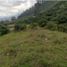  Land for sale in Ecuador, Tumbaco, Quito, Pichincha, Ecuador