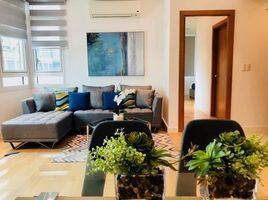 1 Bedroom Condo for rent at Park Terraces, Makati City